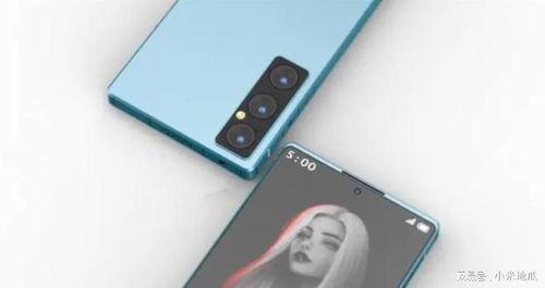 华为p 70最新爆料,颠覆视觉体验,引领科技潮流新篇章